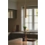 Lampa wisząca Vico NO2412103009 - Nordlux